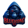 bluekong99